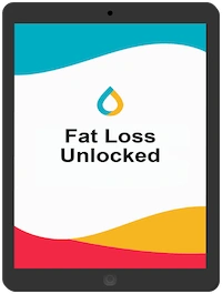 Metabolism & Energy Transformation eBook