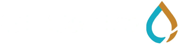 GL-Control brand logo